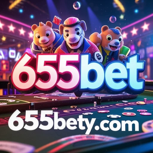 655bet